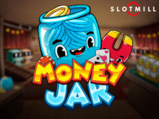 Bettilt - jackpot online. Casinoslot promosyon kodu.98